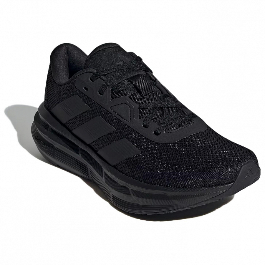 Galaxy 7 Women's Adidas 'Triple Black' Women's купить в интернет-магазине Yoocart с быстрой доставкой по России.