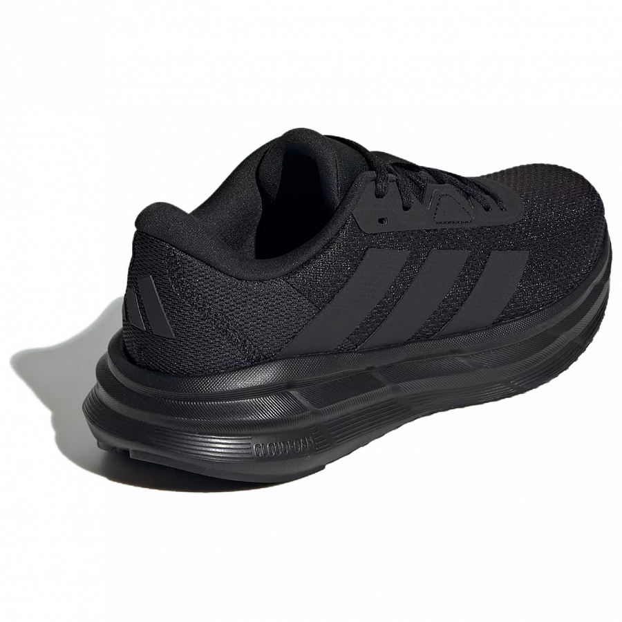 Galaxy 7 Women's Adidas 'Triple Black' Women's купить в интернет-магазине Yoocart с быстрой доставкой по России.