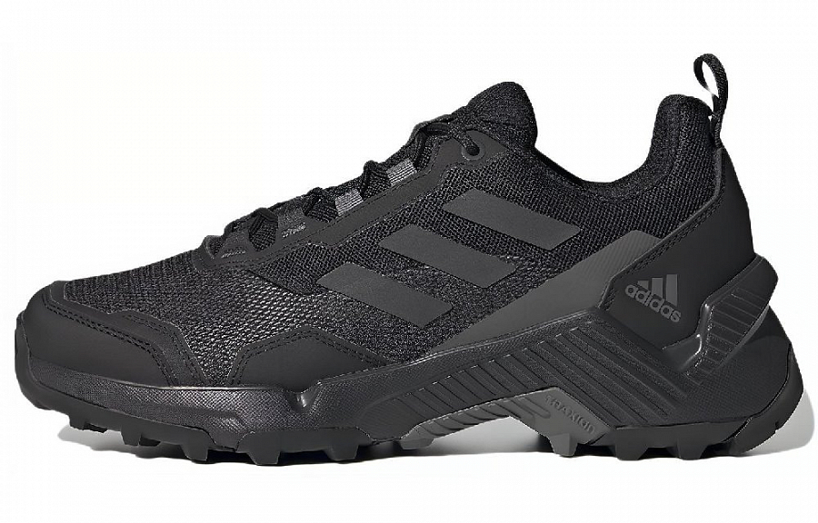 Adidas Eastrail 2.0 'Black Carbon' Women's купить в интернет-магазине Yoocart с быстрой доставкой по России.