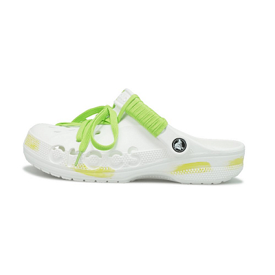 Crocs Clogs Unisex