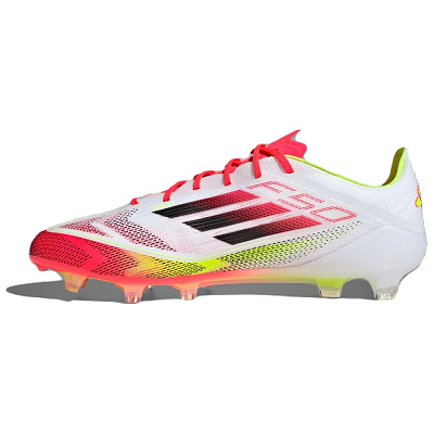 Adidas F50 Elite Fg Solar Pack