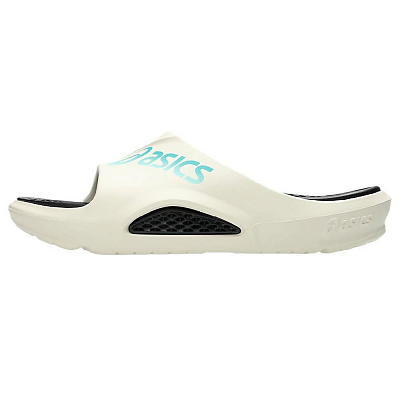 Asics Actibreeze 3D Sandal 2 Birch Black