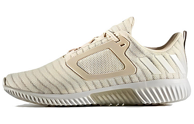 Adidas Climacool Running 'Beige White'