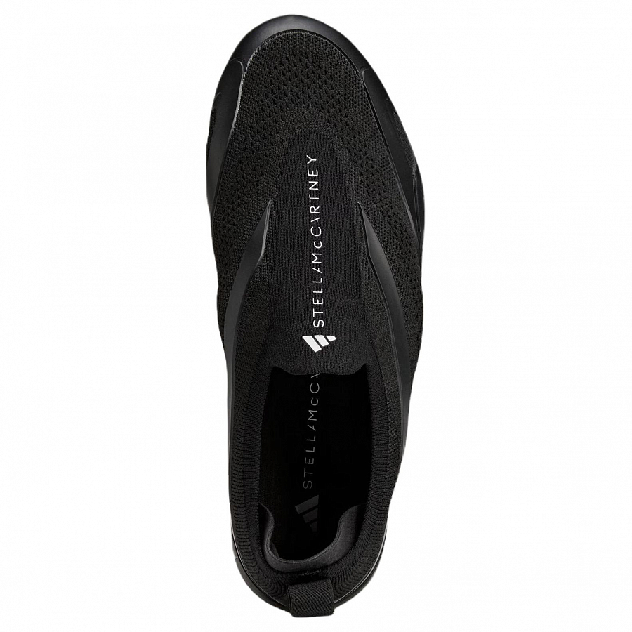 Adidas TAEKWONDO Abrasion Resistant Low top Training Shoes Unisex Black купить в интернет-магазине Yoocart с быстрой доставкой по России.