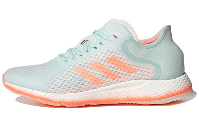Adidas Focusbreathein Dash Green Women's