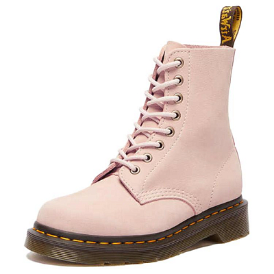 Dr.Martens 1460 Originals Martin Boot Unisex Pink