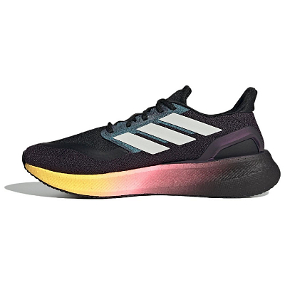 Adidas Pureboost 5 Sneakers