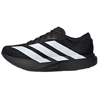 Adidas Adizero Evo Sl Black White