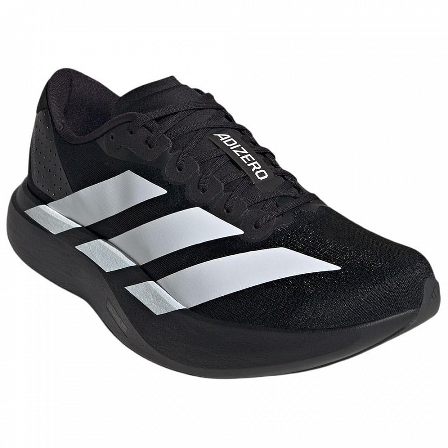 Adidas Adizero Evo Sl Black White купить в интернет-магазине Yoocart с быстрой доставкой по России.