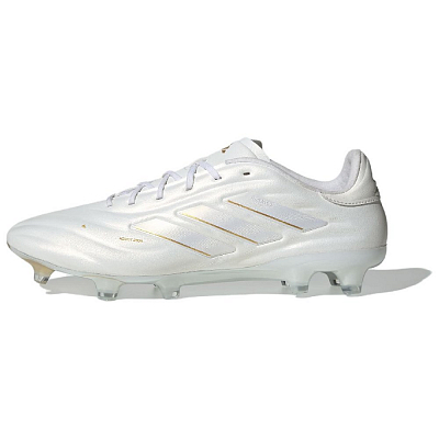 Adidas Copa Pure Ii Elite Fg Dayspark Pack