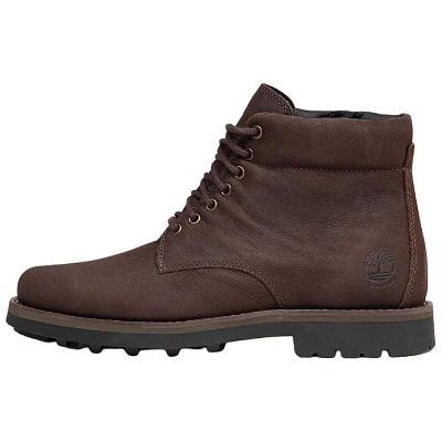 Timberland Ankle Boots Men's Brown