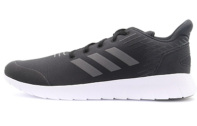 Adidas Duramo Lite 2.0 'Black Gray'