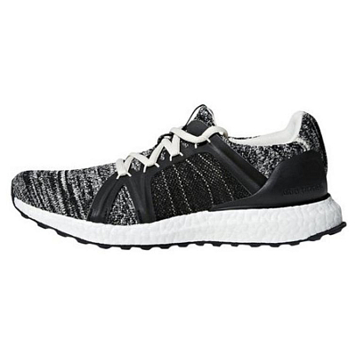 Adidas Ultra Boost Parley Stella McCartney Oreo Women's