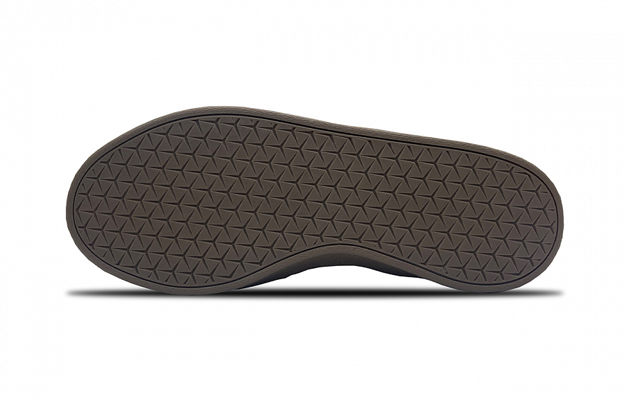 Adidas VL COURT 2.0 Abrasion Resistant Low Top Skateboard Shoes Women's Black купить в интернет-магазине Yoocart с быстрой доставкой по России.