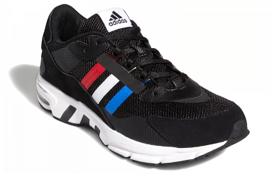 Adidas Equipment Sn 'Black' купить в интернет-магазине Yoocart с быстрой доставкой по России.