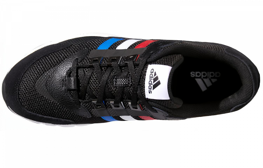 Adidas Equipment Sn 'Black' купить в интернет-магазине Yoocart с быстрой доставкой по России.