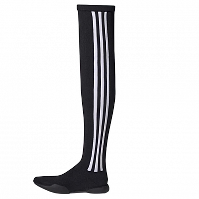 Adidas Jeremy Scott X Women's Taekwondo Mei 'Pride Month'