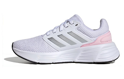 Adidas Galaxy 6 'White' Women's