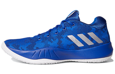 Adidas Nxt Lvl Spd Vi 'Blue'