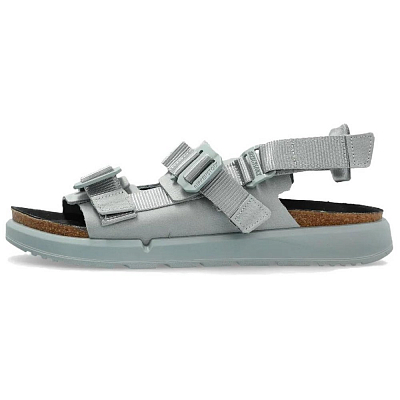 Birkenstock Shinjuku Sandals