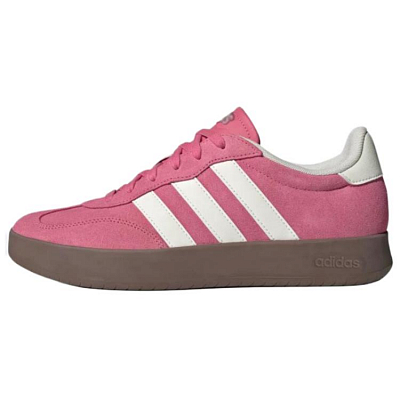Adidas Barreda 'Pink Fusion'
