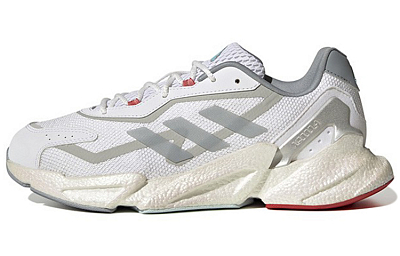 Adidas X9000L4 Women's