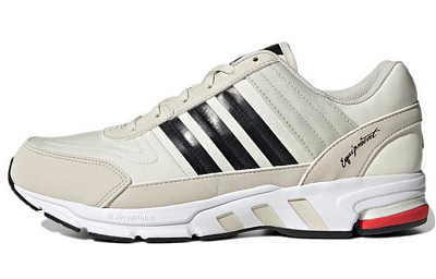 Adidas Equipment 10.20 'White Black'
