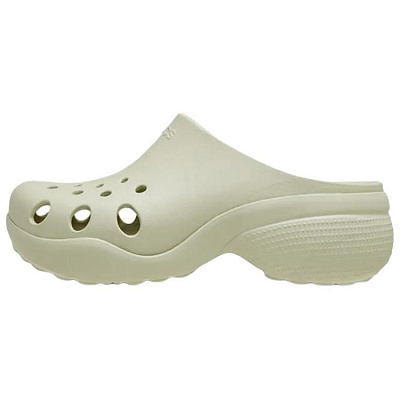 Crocs Clogs Unisex