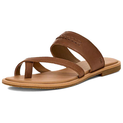 UGG Flip Flops Women's Chestnut