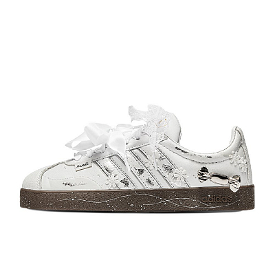 Adidas Neo VL Court 2.0 Cushioning, Wear Resistant Low Top Skateboard Shoes Unisex White