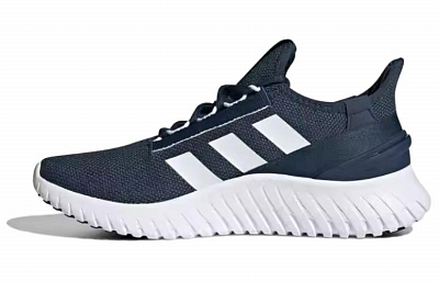 Adidas Kaptir 2.0 'Blue White'
