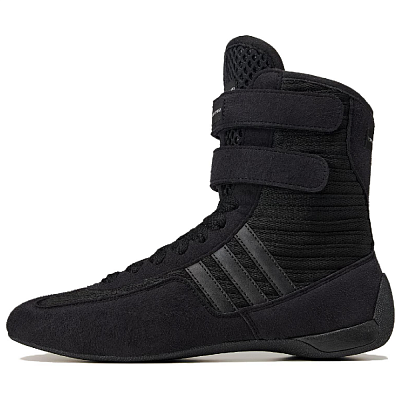 Adidas Stella McCartney X Women's Rasant 2.0 'Black White' Women's