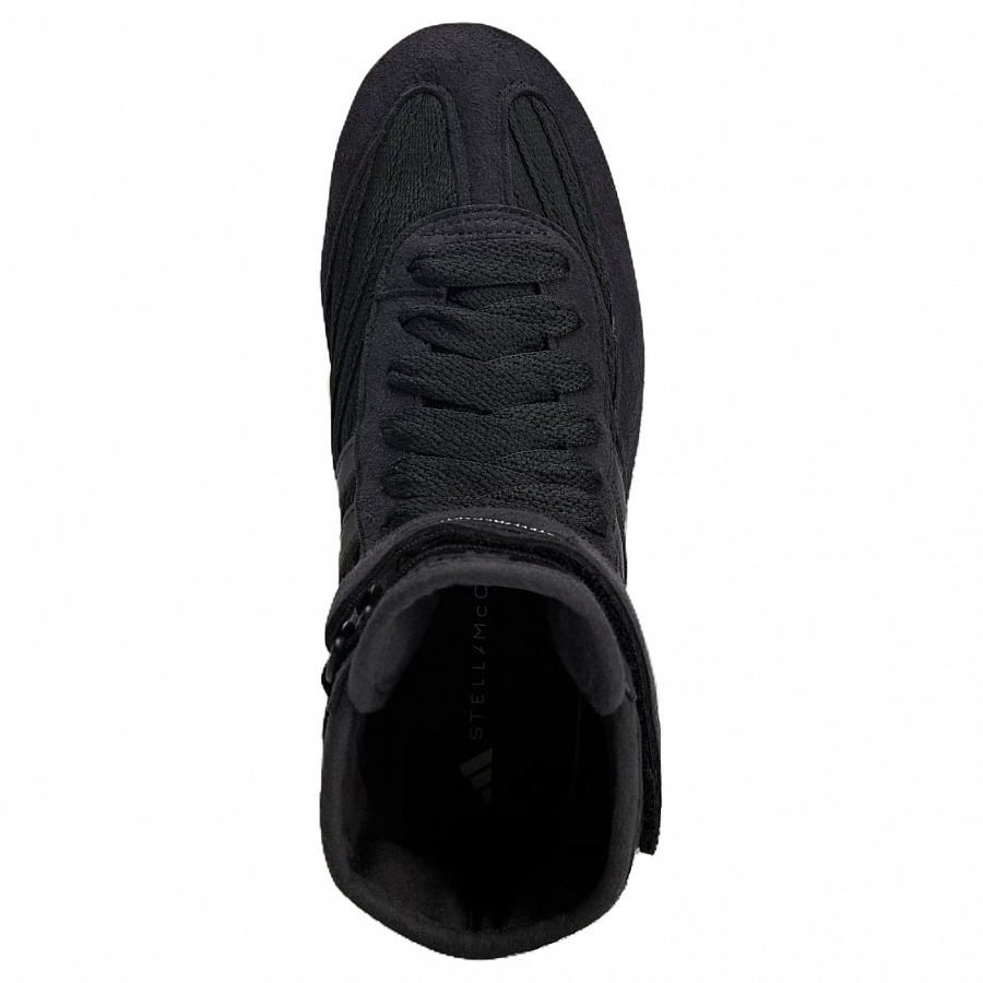Adidas Stella McCartney X Women's Rasant 2.0 'Black White' Women's купить в интернет-магазине Yoocart с быстрой доставкой по России.