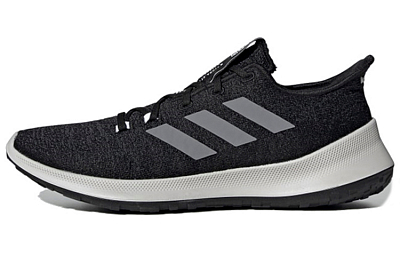 Adidas Sensebounce Core Black