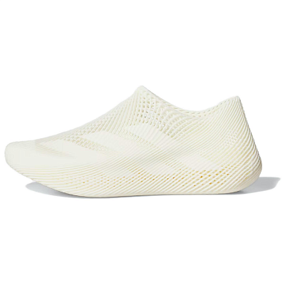 Adidas Climamog Off White