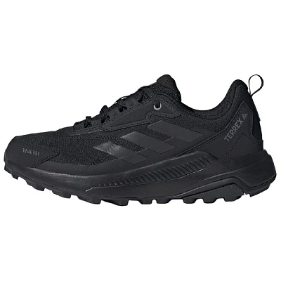 Adidas Terrex Anylander Rain.RDY 'Black Grey'