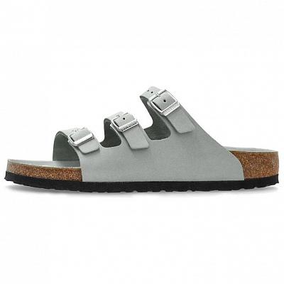 Birkenstock Florida Slides Women's