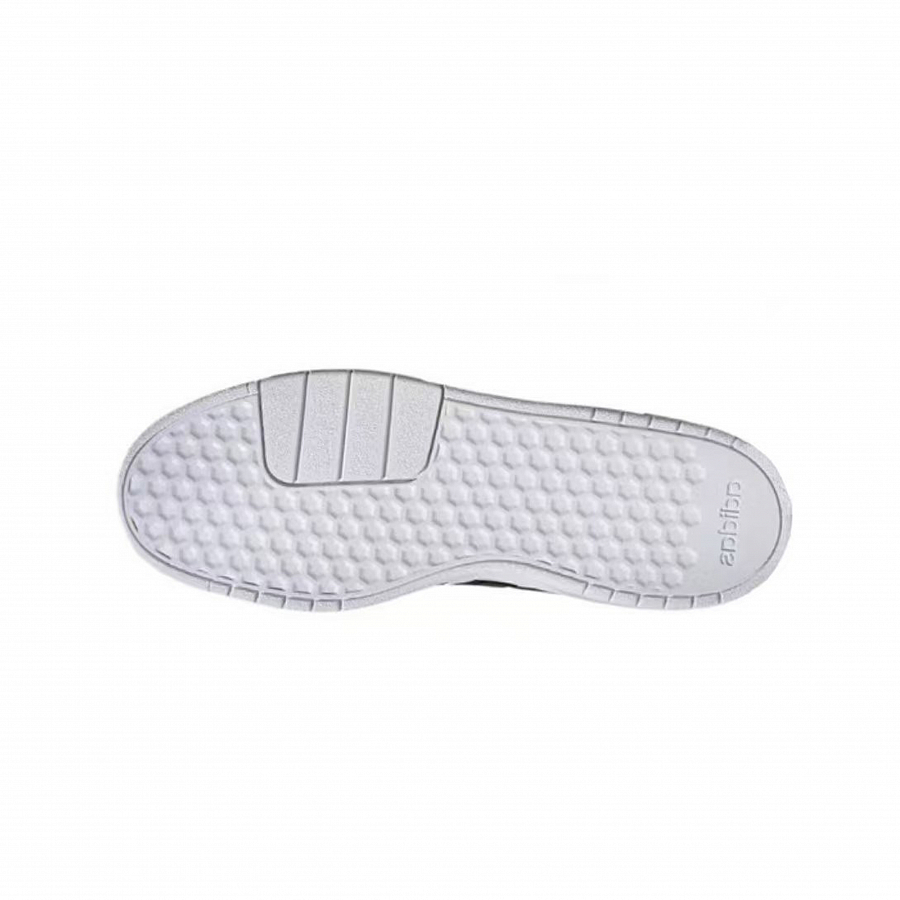 Adidas Neo Courtbeat Plum Elegance And Ink Journey Shock Absorbers Low Top Skateboard Shoes Unisex Black White купить в интернет-магазине Yoocart с быстрой доставкой по России.