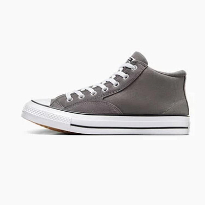 Converse Chuck Taylor All Star Mid 'Malden Street   Sharkskin'