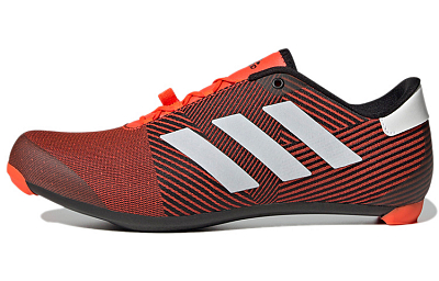 Adidas The Road Cycling 'Solar Red'