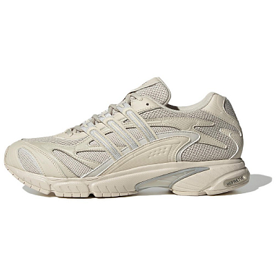 Adidas Temper Run 2 Sneakers
