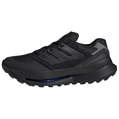 Adidas Equipment Agravic 'Black'