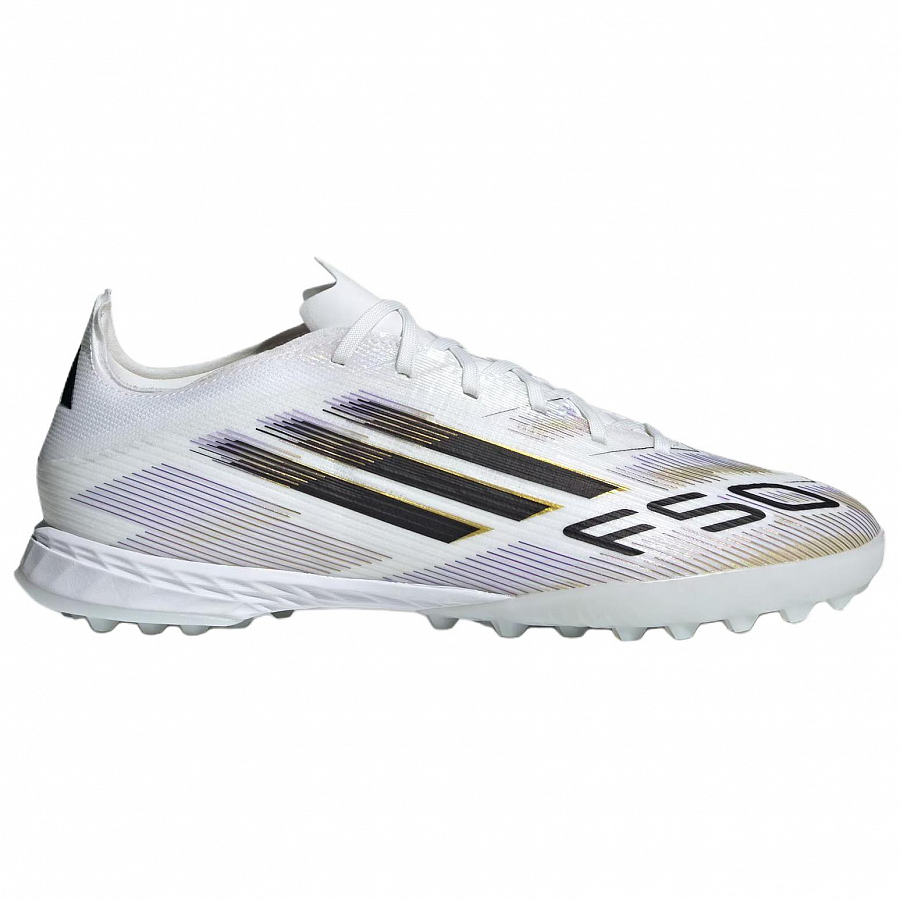 Adidas F50 Pro Tf Road To Glory Pack купить в интернет-магазине Yoocart с быстрой доставкой по России.