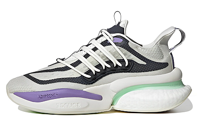 Adidas AlphaBoost V1 Women's