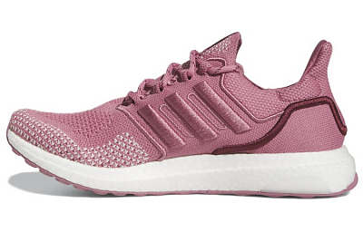 Adidas UltraBoost 1.0 Lcfp 'Pink Strata' Women's