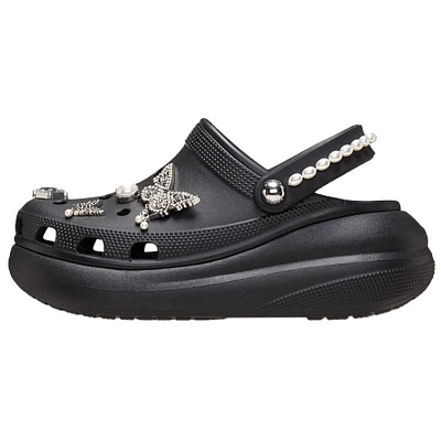 Crocs Clogs Women's