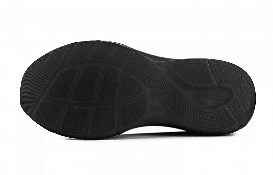 Adidas ECLYPTIX 2000 Anti Slip Wear Resistant Low Top Running Shoes Women's Silver купить в интернет-магазине Yoocart с быстрой доставкой по России.