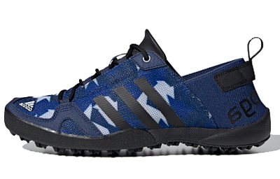 Adidas Terrex Daroga Two 13 S.Rdy 'Blue'