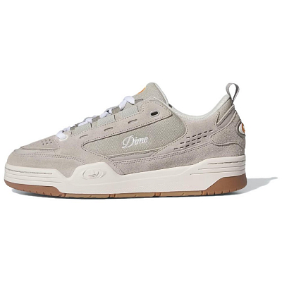 Adidas ADI2000 Dime Light Brown
