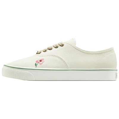 Converse Naut 1 Golf Le FLEUR* Tyler The Creator Cannoli Cream